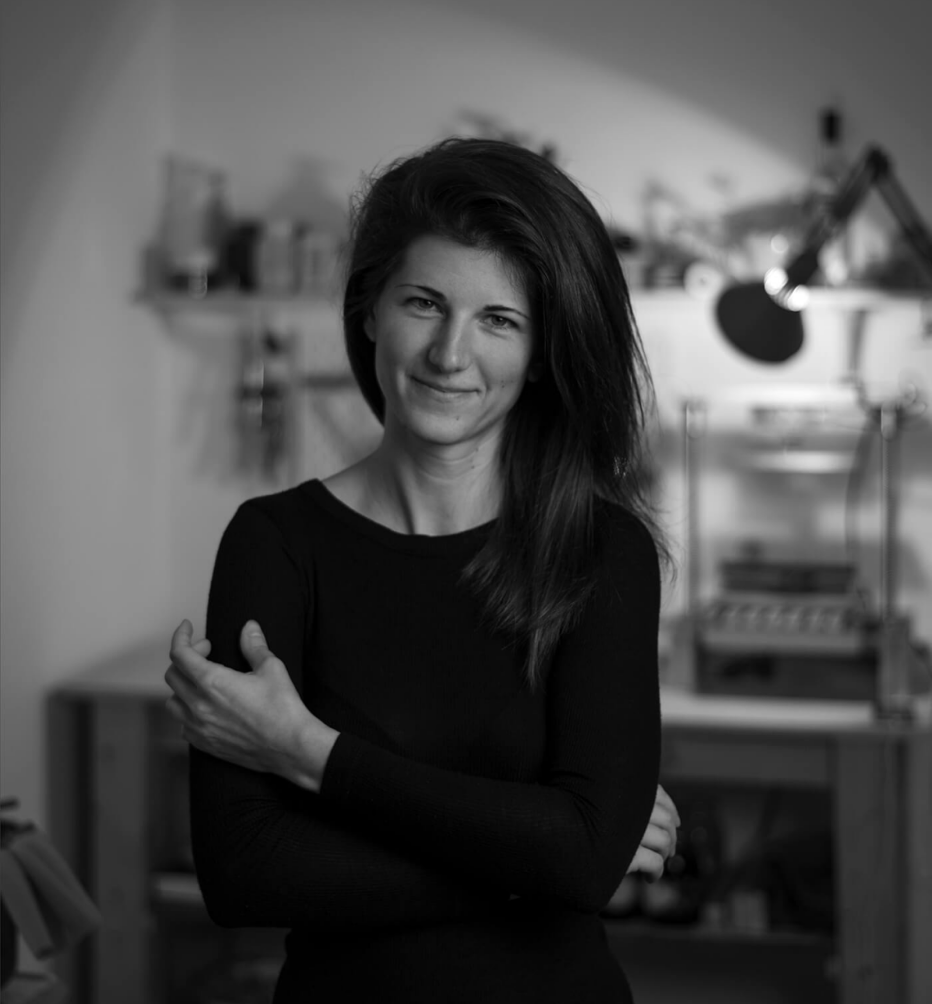 soundwool Temesi Apol