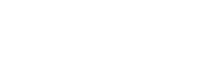 soundwool